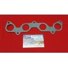 GUARNIZIONE ASPIRAZIONE FIAT 850