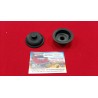 GOMMINO SOTTOPEDALI FIAT 600 MULTIPLA