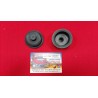GOMMINO SOTTOPEDALI FIAT 600 MULTIPLA