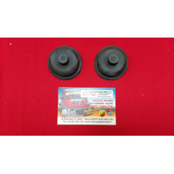 GOMMINO SOTTOPEDALI FIAT 600 MULTIPLA