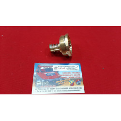 VALVOLA TERMOSTATICA ALFAROMEO GIULIA1 SERIE