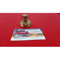 VALVOLA TERMOSTATICA ALFAROMEO GIULIA1 SERIE