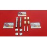 REVISIONE FUSELLI FIAT BALILLA