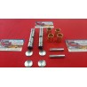 REVISIONE FUSELLI FIAT BALILLA