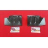 SUPPORTO PASSARUOTA POSTERIORE IMTERMO ALFAROMEO DUETTO