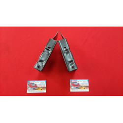 SUPPORTO PASSARUOTA POSTERIORE IMTERMO ALFAROMEO DUETTO