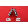 SUPPORTO PASSARUOTA POSTERIORE IMTERMO ALFAROMEO DUETTO