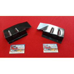 SUPPORTO PASSARUOTA POSTERIORE IMTERMO ALFAROMEO DUETTO