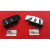 SUPPORTO PASSARUOTA POSTERIORE IMTERMO ALFAROMEO DUETTO