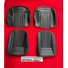 TAPPEZZERIA FIAT 850 SPIDER (DISPONIBILE ALTRI COLORI)