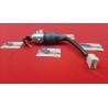 BLOCCO COMPLETO FIAT 124 SPIDER 5 PIN