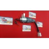 BLOCCO COMPLETO FIAT 124 SPIDER 5 PIN