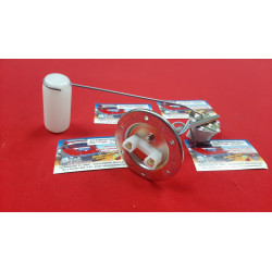 GALLEGGIANTE SERBATOIO FIAT 124 SPIDER VERSIONE 2000 VOLUMEX