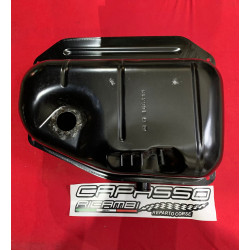 SERBATOIO FIAT 124 SPIDER CILINDRATA 2000 VOLUMEX