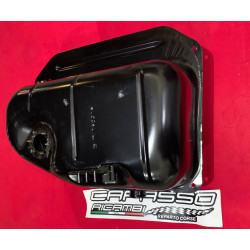 SERBATOIO FIAT 124 SPIDER CILINDRATA 2000 VOLUMEX