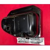 SERBATOIO FIAT 124 SPIDER CILINDRATA 2000 VOLUMEX