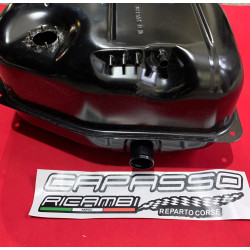 SERBATOIO FIAT 124 SPIDER CILINDRATA 2000 VOLUMEX