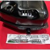 SERBATOIO FIAT 124 SPIDER CILINDRATA 2000 VOLUMEX