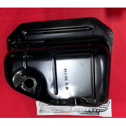 SERBATOIO FIAT 124 SPIDER CILINDRATA 2000 VOLUMEX