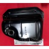 SERBATOIO FIAT 124 SPIDER CILINDRATA 2000 VOLUMEX