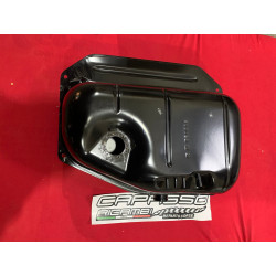 SERBATOIO FIAT 124 SPIDER CILINDRATA 2000 VOLUMEX