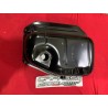 SERBATOIO FIAT 124 SPIDER CILINDRATA 2000 VOLUMEX