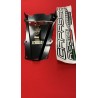 COVER CARTERINO CONVOGLIATORE MOTORE SMONTABILE FIAT 500