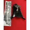 COVER CARTERINO CONVOGLIATORE MOTORE SMONTABILE FIAT 500