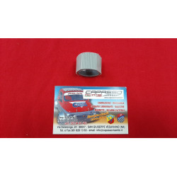 BOCCOLA SCATOLA GUIDA MINI MINOR