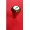 POMO CAMBIO FIAT 124 SPIDER