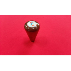 POMO CAMBIO FIAT 124 SPIDER
