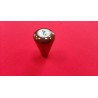 POMO CAMBIO FIAT 124 SPIDER