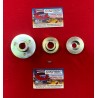 MOZZETTO COMPLETO MONTAGGIO ALTERNATORE FIAT 126