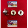MOZZETTO COMPLETO MONTAGGIO ALTERNATORE FIAT 126
