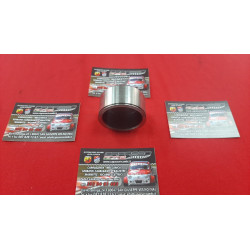 PISTONCINO POSTERIORE FIAT 2300 (DIAMETRO 30)
