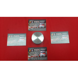 PISTONCINO POSTERIORE FIAT 2033 S (DIAMETRO 43)