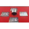 PISTONCINO POSTERIORE FIAT 2033 S (DIAMETRO 43)