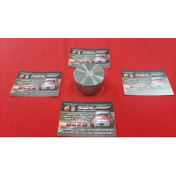 PISTONCINO POSTERIORE FIAT 2300 S (DIAMETRO 38)