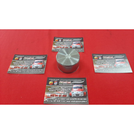PISTONCINO POSTERIORE FIAT 2300 S (DIAMETRO 38)