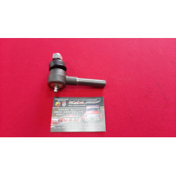 TESTINA CORTA FIAT 600