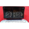 CONTACHILOMETRI A 112 ABARTH (NUOVO)