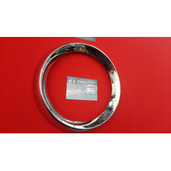 CORNICE FARO FIAT 1200 SPIDER (1)