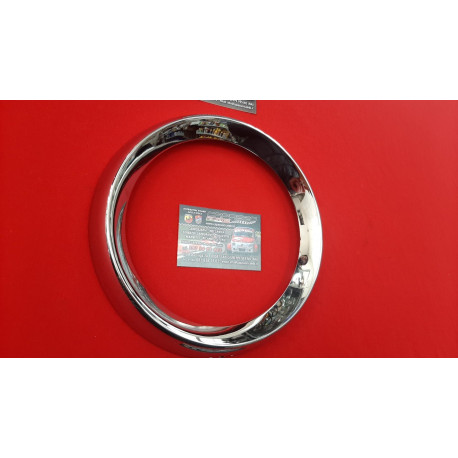 CORNICE FARO FIAT 1200 SPIDER (1)