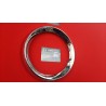 CORNICE FARO FIAT 1200 SPIDER (1)