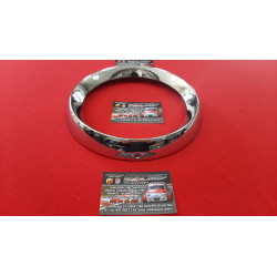 CORNICE FARO FIAT 1200 SPIDER (1)