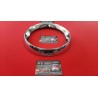 CORNICE FARO FIAT 1200 SPIDER (1)
