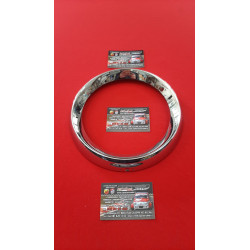 CORNICE FARO FIAT 1200 SPIDER (1)