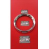 CORNICE FARO FIAT 1200 SPIDER (1)