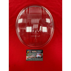 VETRO FARO FIAT 850 SPIDER