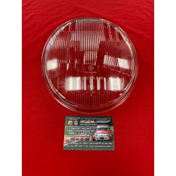 VETRO FARO FIAT 850 SPIDER